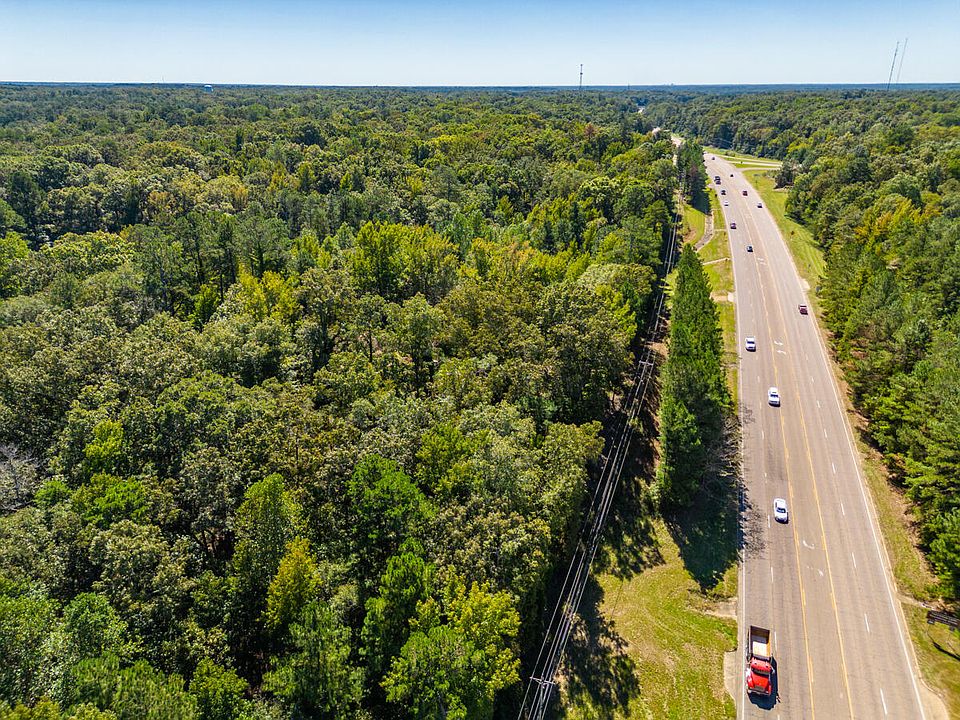 5022 Highway 45 N Columbus MS Zillow