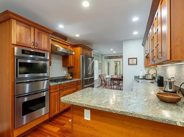 579 Sagamore Ave Unit 41, Portsmouth, NH 03801