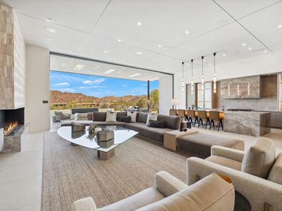 74304 Desert Arroyo Trl, Indian Wells, CA, 92210