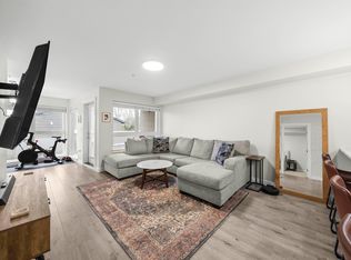 4815 55b St #109, Delta, BC V4K3V7