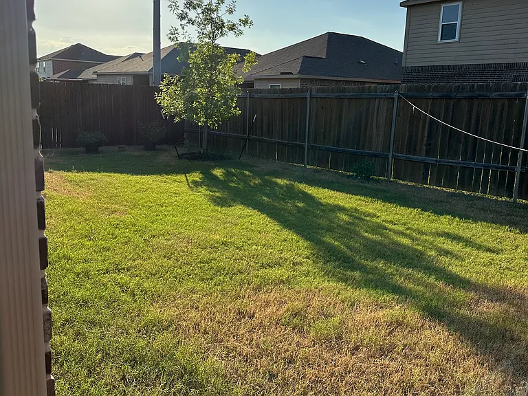 1200 Sassafras Dr — Photo 15