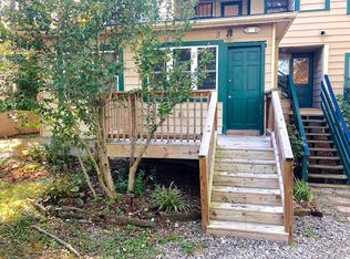 21 Herron Ave #5, Asheville, NC 28806