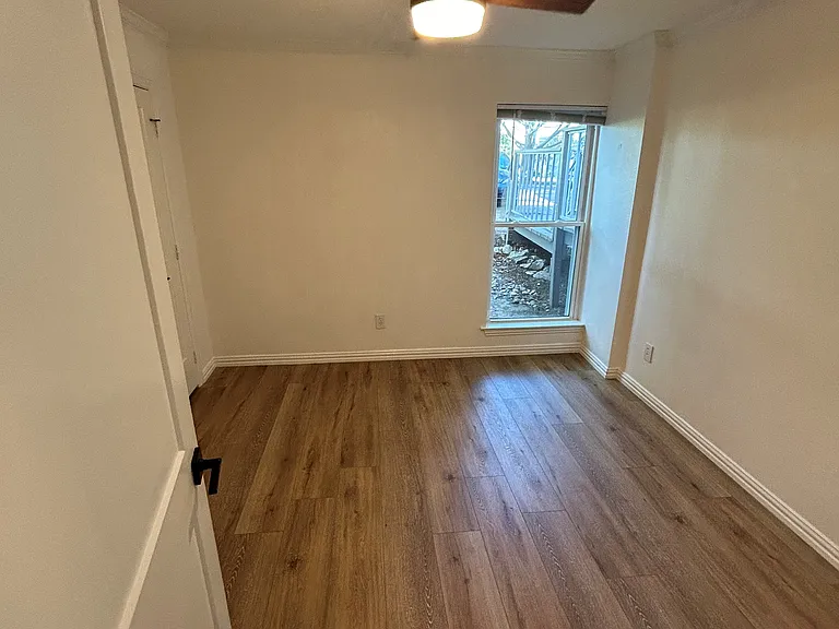 300 Rush Creek Dr #D7 — Photo 13