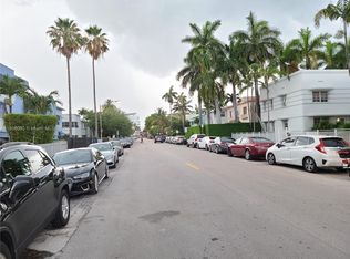 1526 Pennsylvania Ave APT 21, Miami Beach, FL 33139