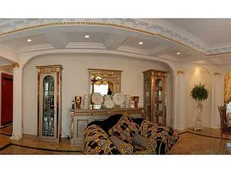 Sold by Continent Realty LLC