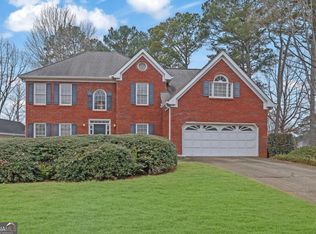 2164 Cape Liberty Dr, Suwanee, GA 30024