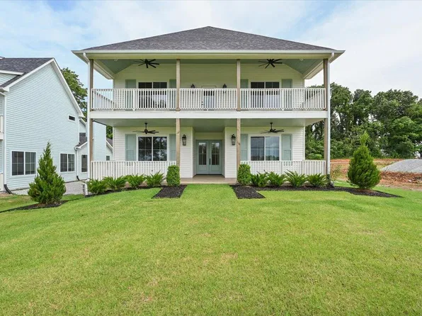 29993 S 567th Rd, Afton, OK 74331