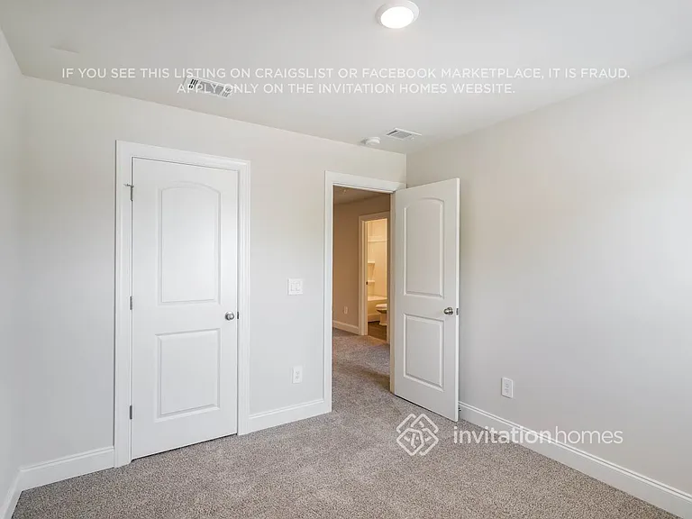 145 Maybrook Dr — Photo 14