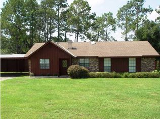 8451 Cottage Hill Rd, Mobile, AL 36695