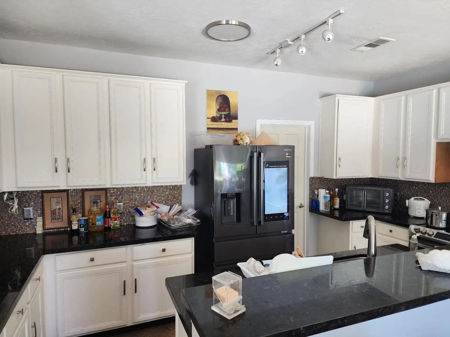4 bed, 2694 sqft, $900 — Photo 3