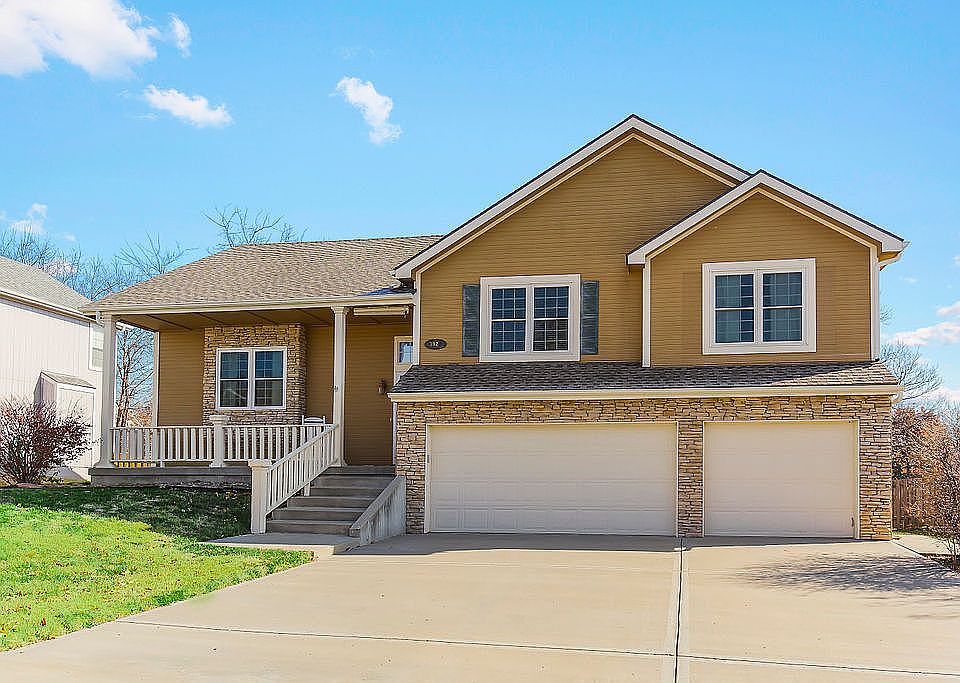1st image of 3927 Dixie Dr