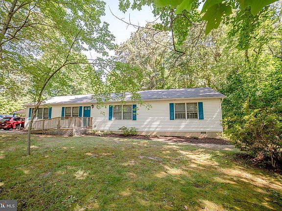 2nd image of 13115 Patuxent Dr