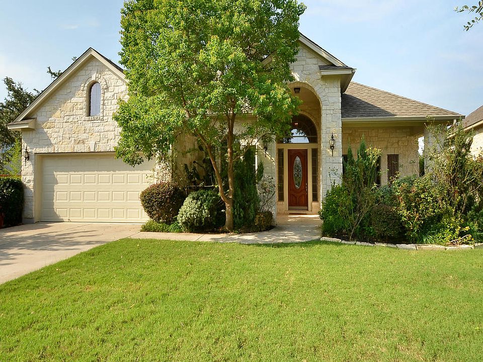 1st image of 11520 Via Grande Dr