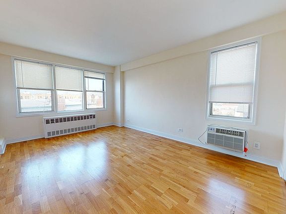 5th image of 8800 20th Ave APT 5F