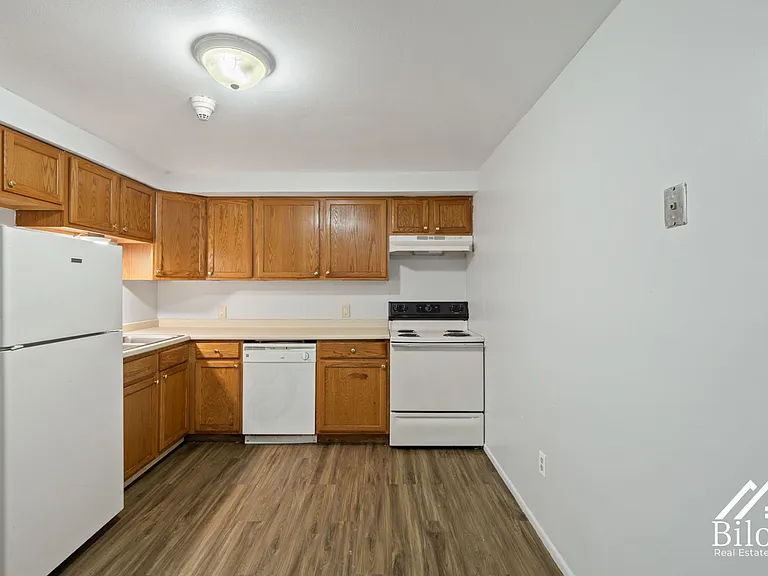 Prospect Street Apartments — Photo 82