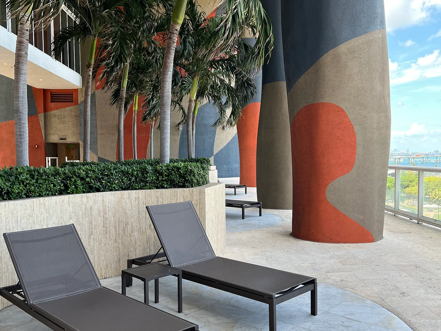 50 Biscayne Blvd — Photo 4