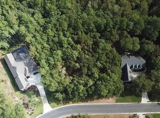 234 Hunter Oak Ct #THE, Pawleys Island, SC 29585