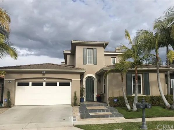 (undisclosed Address), Irvine, CA 92602