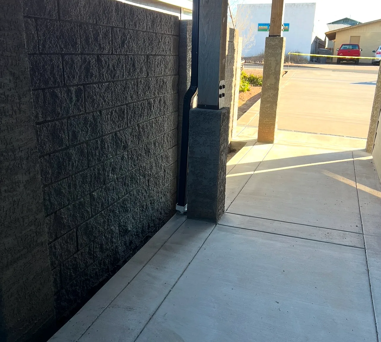 1 bed, 800 sqft, $1,950 — Photo 4