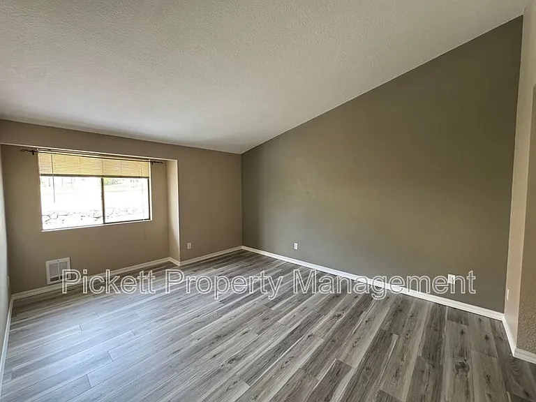 1745 W Sunn Fjord Ln #H306 — Photo 7