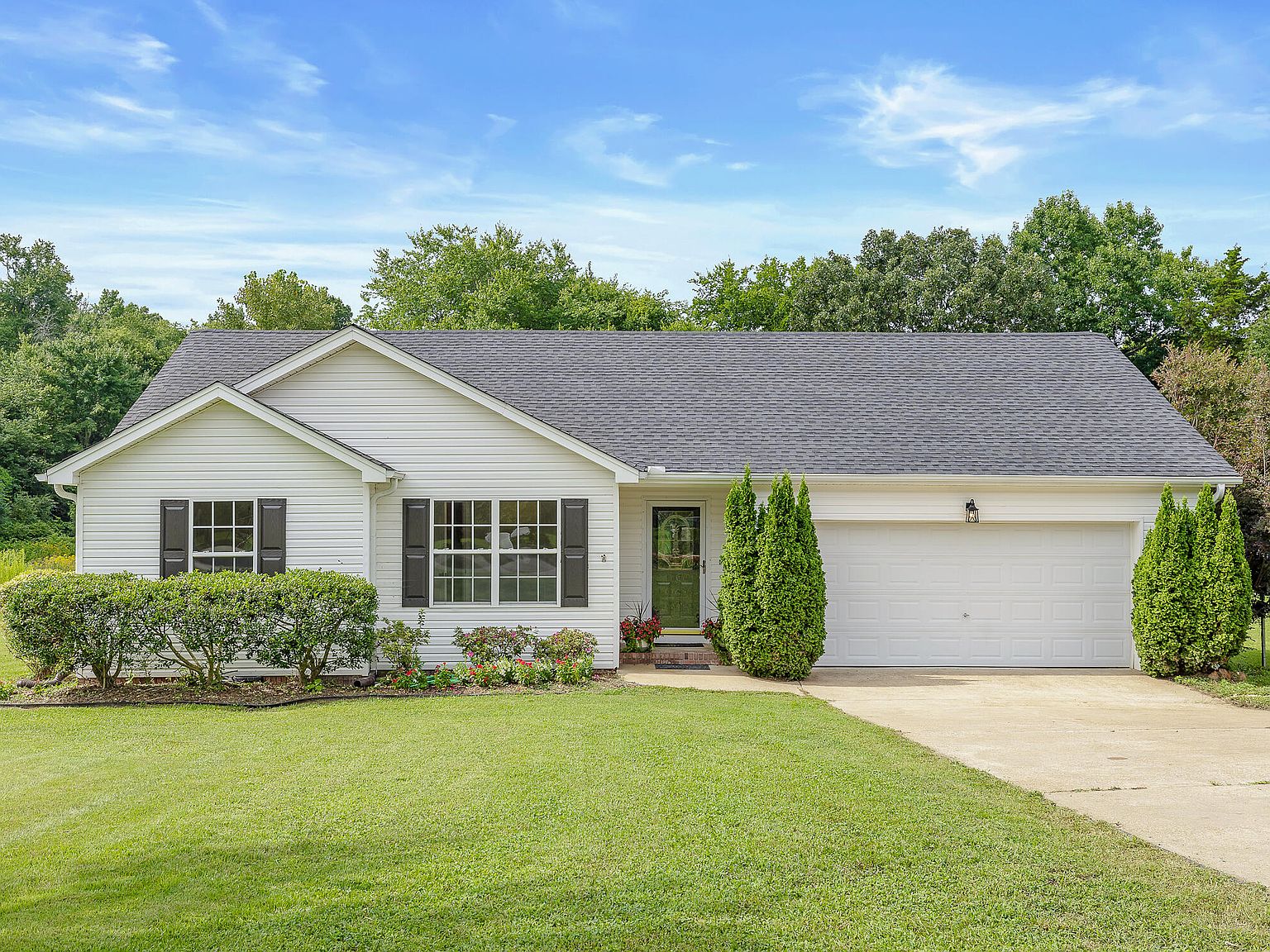 9822 Cool Way, Soddy Daisy, TN 37379 MLS 1378348 Zillow