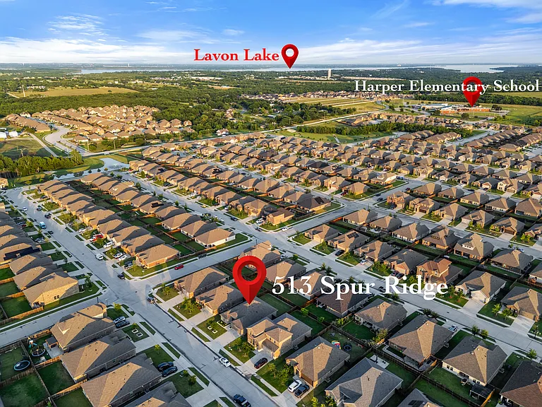513 Spur Rdg — Photo 15