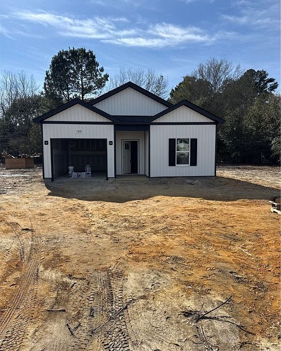 1st image of 1523 McBryde Lake Rd