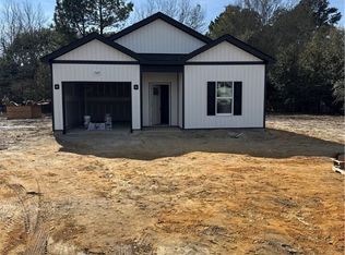 1523 McBryde Lake Rd, Raeford, NC 28376