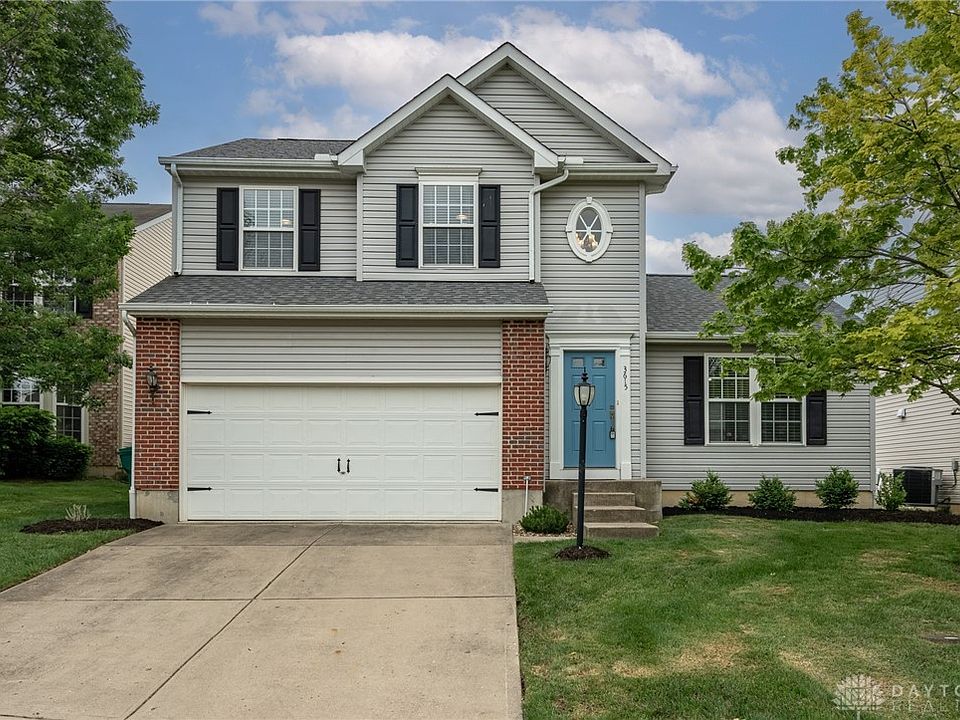 1st image of 3615 Parliament Ct