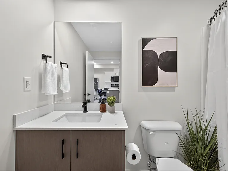 355 Clareview Station Dr NW — Photo 18