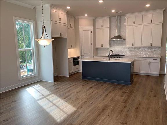 Welcome to Atley Please note, this photo is for viewing purposes only. This home is currently under