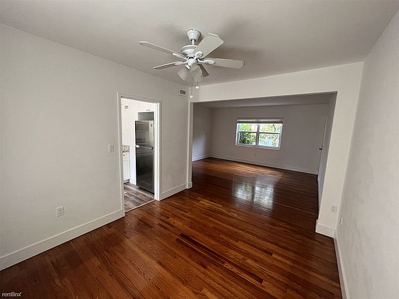 1736D672-2EA9-40C4-892E-109EA0236867