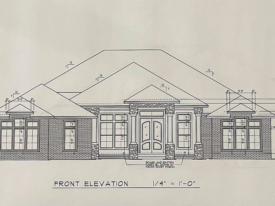 1st image of 6420 Ledgestone Ct