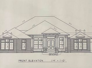 6420 Ledgestone Ct, Pensacola, FL 32526