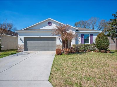 4303 Moon Shadow Loop, Mulberry, FL, 33860