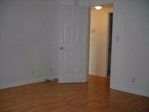 2nd image of 3801 S Ocean Dr APT 4B