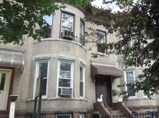 557 Bay Ridge Pkwy, Brooklyn, NY 11209