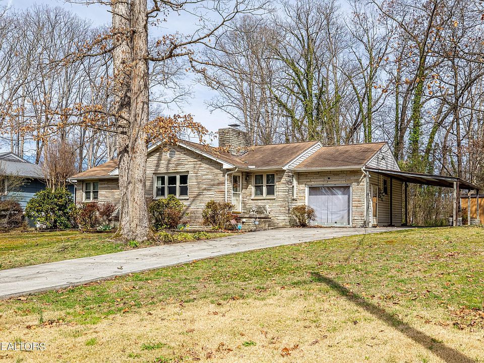 1st image of 1612 Autry Way