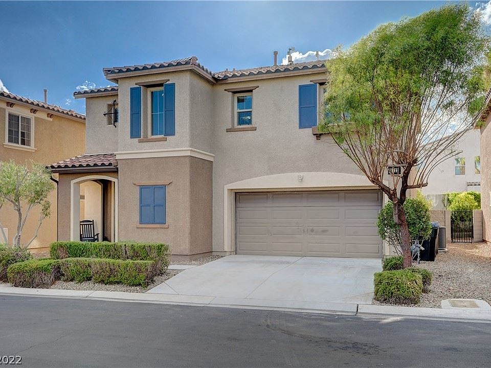 1st image of 5523 Jett Canyon St