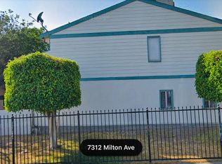 7311 Milton Ave APT B, Whittier, CA 90602