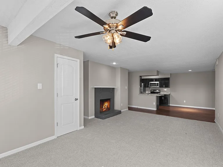 Willowbend — Photo 117
