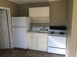 2367 W Genesee Rd APT 9, Baldwinsville, NY 13027