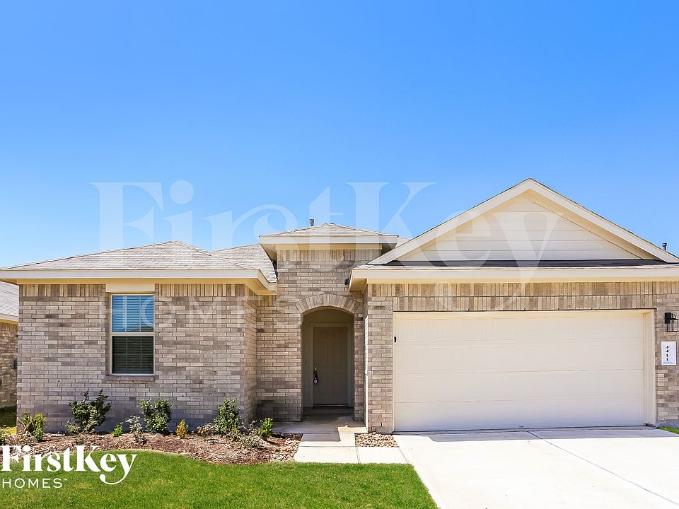 1st image of 4411 Andorno Dr