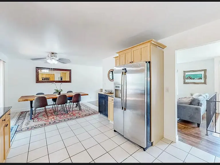 9410 S Quail Hollow Dr — Photo 5