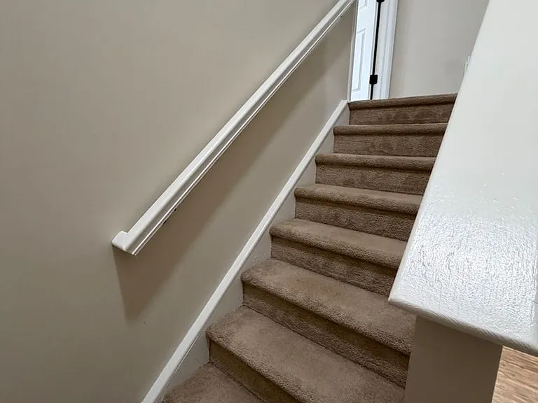 2924 Little Stream Ct — Photo 21