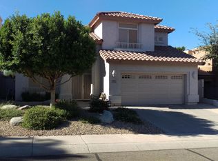 13446 N 12th Pl, Phoenix, AZ 85022