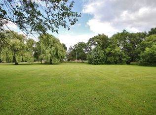 W4447 River Rd, Watertown, WI 53094