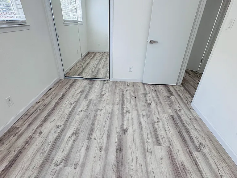 4801 Orange Grove Ave #3 — Photo 5