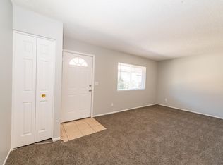 10216 N 7th Ave UNIT 1, Phoenix, AZ 85021