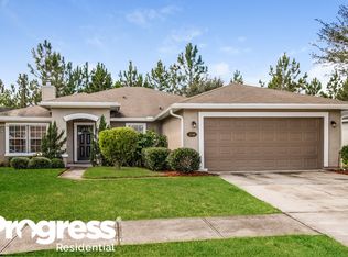 2240 Tyson Lake Dr, Jacksonville, FL 32221